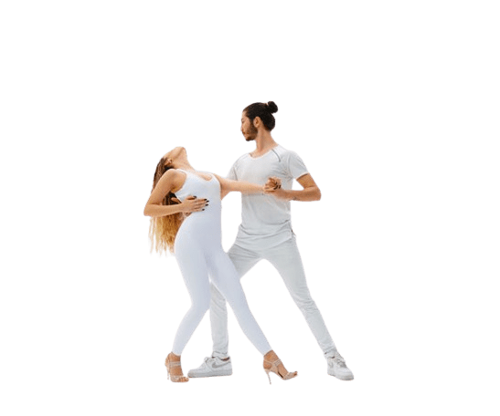 DanceSoulConnection